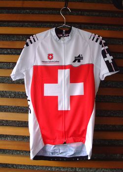 2010assos3