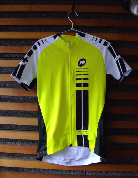 2010assos4