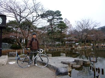 DSCF7585 DSCF7585
