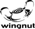 Wingnat-logo