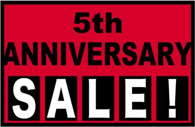 Sale1 Sale1