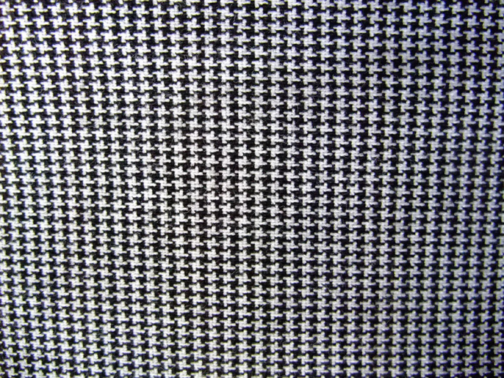 000002