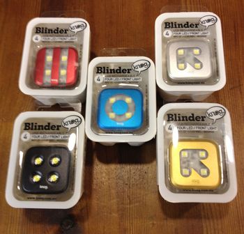Blind3 Blind3