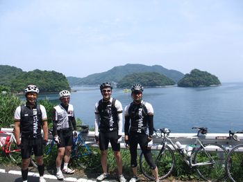 DSCF2636 DSCF2636