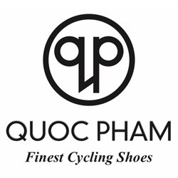 Quocpham_logo
