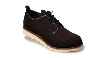 Derby_brown_01