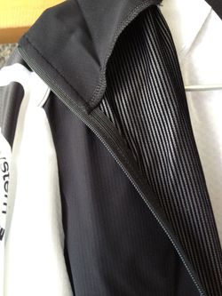 IMG_5614 IMG_5614