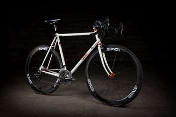 Sportif_racer_1