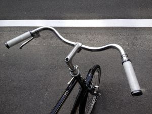 IMG_8346 IMG_8346