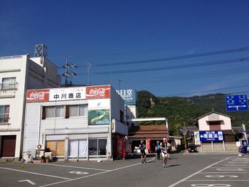 IMG_9614 IMG_9614