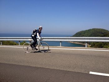 IMG_9751 IMG_9751