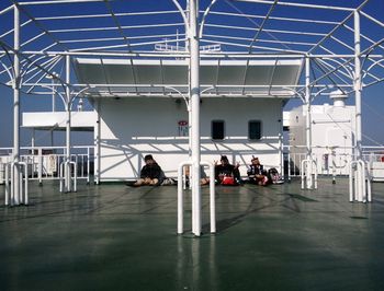 IMG_9777 IMG_9777