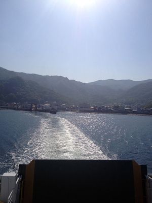IMG_9773 IMG_9773