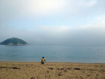 IMG_9572 IMG_9572