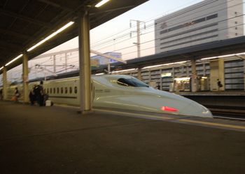 IMG_9786 IMG_9786