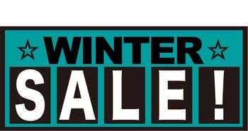 Wintersale3