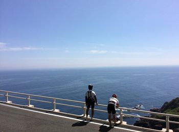 IMG_8383 IMG_8383