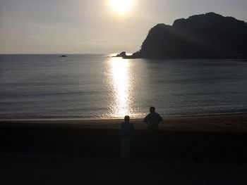 IMG_8328 IMG_8328