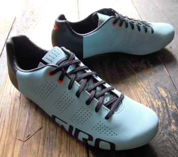 giro empire acc road cycling shoe