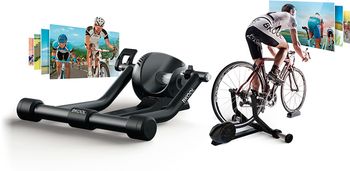 Img_bkool_main Img_bkool_main