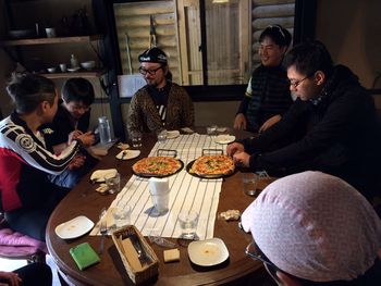 IMG_0216 IMG_0216